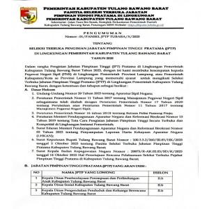 SELEKSI-JPT-TUBABA-12.jpg
