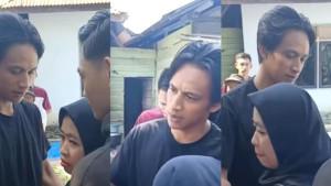 SELINGKUH-Momen-seorang-suami.jpg