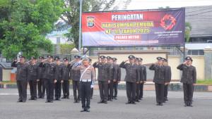 SEMANGAT-JUANG-Kapolres-Metro-ajak-personelnya-567.jpg