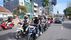SEMARAK-Gelaran-BeAT-and-Battle-Big-Bang.jpg