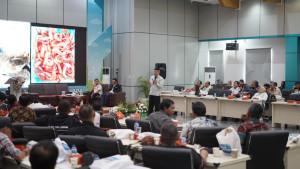 SEMINAR-PLN-UID-Lampung-menggelar-Seminar-Tambak-Udang12.jpg
