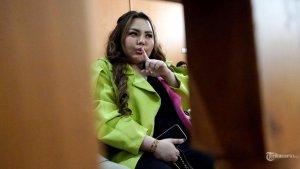SENANG-VIDEO-DIPARODIKAN-Selebgram-Lisa-Mariana.jpg