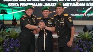 SERTIJAB-Danrem-043-Gatam-4.jpg