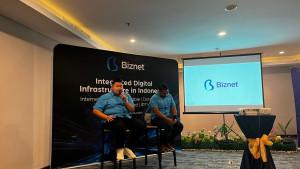 SESI-DISKUSI-Regional-Manager-Lampung-Made-M.jpg