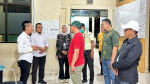 SIDAK-RUMAH-SAKIT-Sekdakab-Mesuji-Budiman-Jaya.jpg