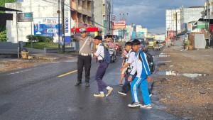 SIGAP-Personel-Satlantas-Polres-Pringsewu1.jpg