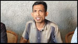 SIMPUL-Minta-Kejati-Lampung-Tak-Ragu-Tentukan-Status-Hukum-Arinal-Djunaidi.jpg