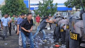 SISPAMKOTA-Polres-Metro-gelar45.jpg