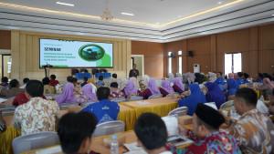 SOSIALISASI-DAN-PENGUATAN-FTK-UIN-RIL-56.jpg
