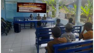 SOSIALISASI-Giat-Jumat-Curhat-jajaran-Polda-Lampung-45.jpg