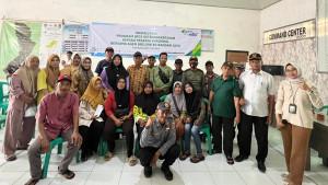 SOSIALISASI-PROGRAM-BPJS-Ketenagakerjaan-Lampung-Tengah567u.jpg