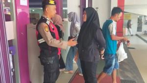 SOSIALISASI-Personel-Polres-Metro-567.jpg