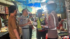 SOSIALISASIKAN-PEMUTIHAN-PAJAK-Satlantas-Polres-Way-Kanan45.jpg