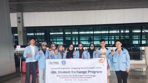 STUDENT-EXCHANGE-Mahasiswa-UBL.jpg