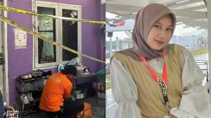 SUAMI-BUNUH-ISTRI-Polisi-melakukan-Olah-TKP.jpg