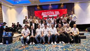 SUKSES-DIGELAR-Isuzu-Festival-2025.jpg