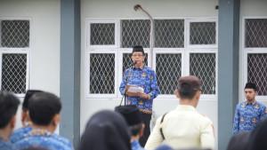 SUMPAH-PEMUDA-Rektor-UIN-RIL-jadi-pembina.jpg
