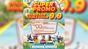 SUPER-PROMO-SUPER-PROMO-99-di-MBeach5456756.jpg
