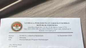 SURAT-perlindungan-dari-LPSK.jpg