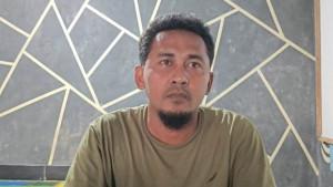 Saksi-mata-Septa-Adi-Putra.jpg