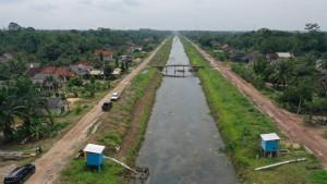 Saluran-irigasi-gantung-dok.jpg