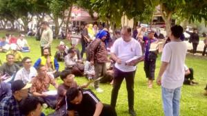 Sat-Intelkam-Polres-Lampung-Tengah-mengumpulkan-berkas-pemohon-SKCK.jpg