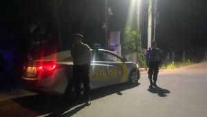 Sat-Samapta-Polres-Metro-patroli-preventif-Strike-547.jpg