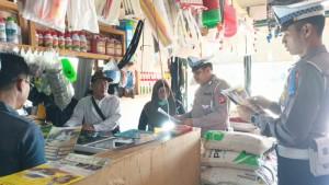 Satgas-2-Preemtif-Polres-Lampung-Timur-gencar-melakukan-kegiatan-sosialisasi.jpg