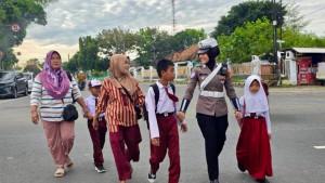 Satlantas-Polres-Lampung-Tengah-5.jpg