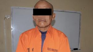 Satpam-SMK-swasta-di-Pringsewu-dicokok1.jpg