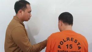 Satreskrim-Polresta-Bandar-Lampung-ekspose-penipuan-kolam-renang.jpg