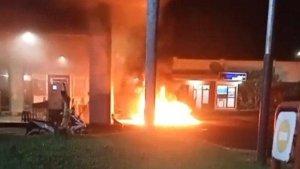 Satu-Unit-Honda-Thunder-Ludes-Terbakar-di-SPBU-Maesan.jpg
