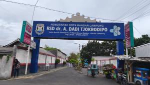 Satu-pasien-DBD-RS-A-Dadi-Tjokrodipo.jpg