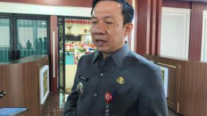 Sekdaprov-Lampung-Marindo-Kurniawan-kamis.jpg