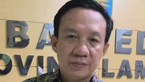 Sekdaprov-Lampung-Marindo-Kurniawan-soal-TKD.jpg