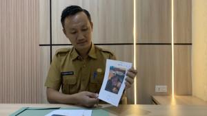 Sekretaris-Disdikbud-Pesawaran-Pradana-Utama-65.jpg