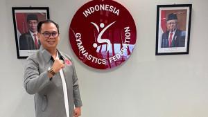 Sekretaris-Umum-Federasi-Gimnastik-Indonesia-FGI-Provinsi-Lampung-Supeno.jpg