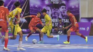 Sembilan-tim-futsal-putra-terbaik-dari-se-Sumatera-12.jpg