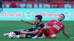Semen-Padang-vs-Bhayangkara-FC-0-1.jpg