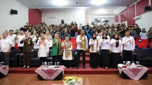 Seminar-Nasional-bahas-KUHP-Nasional-dok.jpg