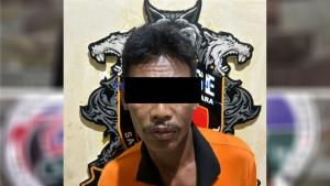 Seorang-bapak-pelaku-rudapaksa-terhadap-anak-kandungnya-57.jpg