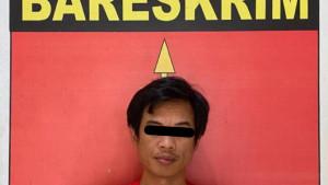 Seorang-penadah-HP-DIBEKUK.jpg