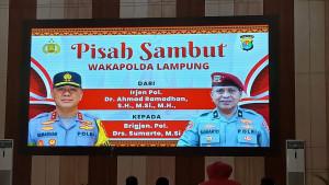 Serah-terima-jabatan-Wakapolda-Lampung-3.jpg