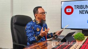 Sertifikat-Tanah-Elektronik-Dilengkapi-Teknologi-Keamanan-Berlapis-Ada-QR-Code.jpg