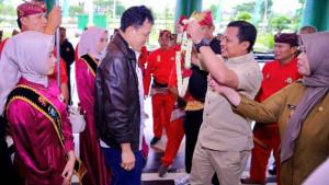 Siang-Ini-Upacara-Adat-Angkon-Muakhi-Digelar-di-Pendopo-Pringsewu-Lampung.jpg