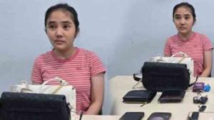 Siasat-licik-Sisilia-mahasiswi-peras-pengusaha-sawit-Rp-16-miliar.jpg