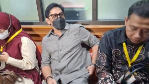 Sidang-Cerai-Andre-Taulany-Ditunda-hingga-14-Oktober-Mendatang.jpg