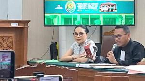 Sidang-Nikita-Mirzani-Kembali-Ricuh.jpg