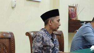 Sidang-PK-Karomani-11.jpg