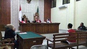 Sidang-perdana-kasus-lift-jatuh-di-Sekolah-Az-Zahra.jpg